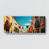 Lisbon City 47
