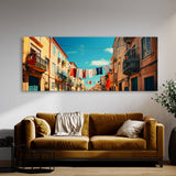 Lisbon City 47