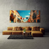 Lisbon City 47