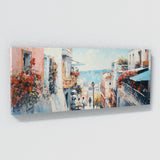 Lisbon City 51