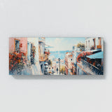 Lisbon City 51