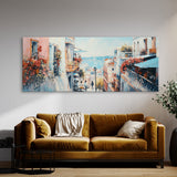 Lisbon City 51