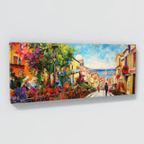 Lisbon City 54