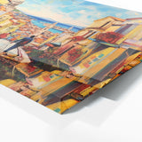 Lisbon City 54