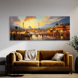 Marrakech City 30