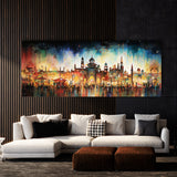 Marrakech City 35