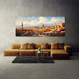Marrakech City 42