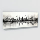 Marrakech City 49