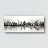 Marrakech City 49