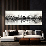 Marrakech City 49