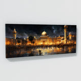 Marrakech City 72