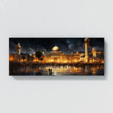Marrakech City 72