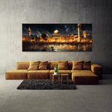 Marrakech City 72