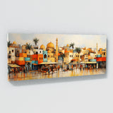Marrakech City 75