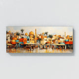 Marrakech City 75