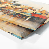 Marrakech City 75