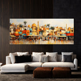 Marrakech City 75