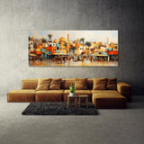 Marrakech City 75