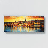 Stockholm City 27
