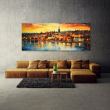 Stockholm City 27