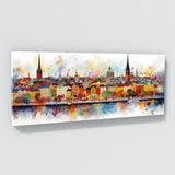Stockholm City 32