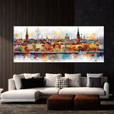 Stockholm City 32