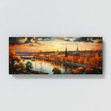 Stockholm City 37