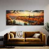 Stockholm City 37