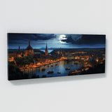 Stockholm City 38