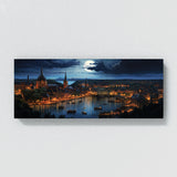 Stockholm City 38