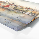 Stockholm City 45