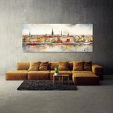 Stockholm City 45