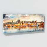 Stockholm City 47