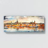 Stockholm City 47