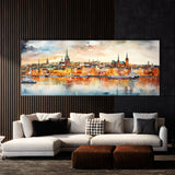 Stockholm City 47