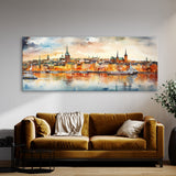 Stockholm City 47