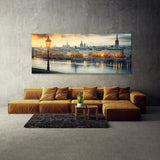 Stockholm City 74