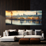 Stockholm City 74