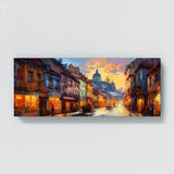 Krakow City 15