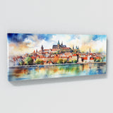 Krakow City 22