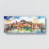 Krakow City 22