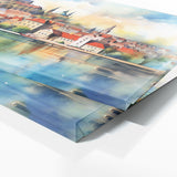 Krakow City 22