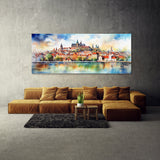 Krakow City 22
