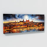 Krakow City 25