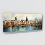 Krakow City 47