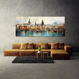 Krakow City 47