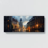 Krakow City 9