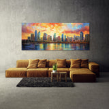 San Diego City 17