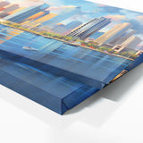 San Diego City 20