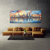 San Diego City 25